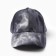 Cap "baseball cap" children, color graphite/tai-do size 54-56