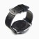 Male Gift Set BolingDun 2 in 1: Watch, Pendant, D-4.6 cm