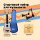 UKULELA KOT FLIGHT, TUS-25 Bus Pack