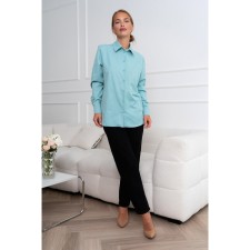 Female shirt, size 46