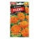 Seeds of calendula radio terry, 0.5 g