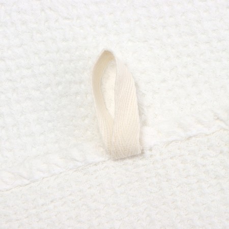 Flax Ethel towel, 38x65 cm, Len 29%, cotton 71%-10