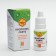 Propolis Forte with uterine milk, nose drops, 10 ml