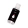 Moisturizing oki gel, cherry taste, water-based, 50 ml