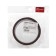 Adhesive tape Torso, bilateral, reinforced, foamed, 30 mm x 2 m