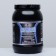 Protein Junior Athlete No. 2 with creatine, strawberries, sports nutrition, 1.6 kg