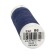 SEW-HALL thread for all materials, 200 m, 748277 (086 purple jeans)