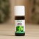 Essential oil "Mint" 10 ml oleos