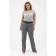 Jumper female, size 54