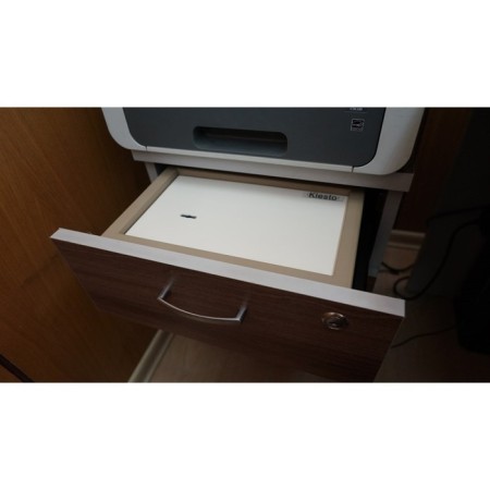 Furniture safe Klesto 22k-3