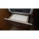 Furniture safe Klesto 22k