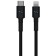 ZMI AL873K USB Type-C (M) -Lightning (M) 1m Black Box
