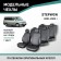 Auto-Cherkhly for Honda Stepwgn, 2001-2003, 7 places, eco-leather black