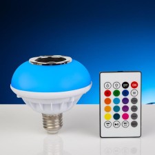 Light device 