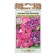 Flowers of Petunia "spotted leopard", 5 pcs