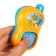Set of rattles "Happy Baby 2", 6 pcs, Gift box