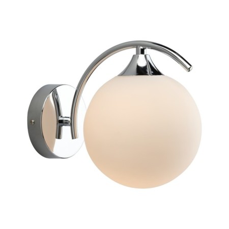 Wall lamp (sconces) Arlett E14 40W