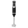 BLEDER Brayer BR1241, immerse, 800 watts, 0.7 l, 2 speeds, black