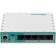 Roter Mikrotik Hex Lite (RB750R2) 10/100Base-TX White