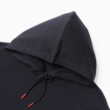 Male diromm male size 54, blue color-5