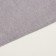 Sl Home sheet "Denim" 245*260 cm, cent, 100% greedy cotton