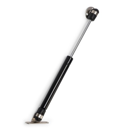 Gas elevator Tundra GL050BL, 50N, black color-22