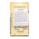 Seeds of watermelon sugar Akmal F1, 5 pcs