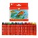 Loars wax 24 Trio colors