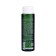 Eden toner with snail mucin, 200 ml