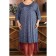 Women's dress, size 60