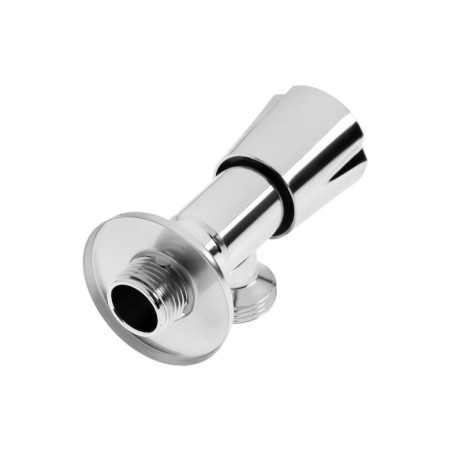 Ball the ball otmo, 1/2 "x3/4", for household appliances, corner-1