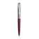 Ballpoint pen Parker 51 Core Burgundy CT, Bordeaway, Date/UP 2123498
