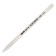 Whole pencil wwp-1, white
