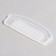Form Silicone universal "comb"