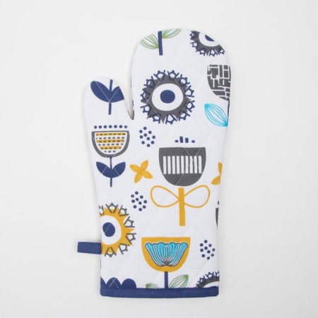 Eclectica mittens-opening 18x32cm, 130 g/m2, 100% cotton-2