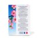 Women's toilet water "Favorite flowers" Sakura, 100 ml (based on Moon Sparkle (Escada)