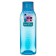 Square bottle, 725 ml