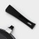 The frying pan “Elite”, d = 28 cm, removable handle, anti -stick coating