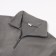 Jumper male minku: Casual Collection Man Graphite color, river 46
