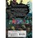 The last teenagers on Earth. Crazy adventure June. Brailler M.