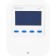 Internet temperature controller ST-WIFI 8S Stout STE-0101-100080