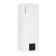 Atlantic Steatite 50 S3 C water heater, cumulative, 1.5 kW, 50 l, dry heating element, white