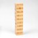Tower "Crazy Fanta", 54 bars, 32.8 x 7.2 cm 14+
