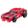 Robot transformer mini-tobot "Leon Rover", galaxy detectives
