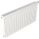 Steel radiator Kermi Profil-V FTV 12, 500 x 600 mm, lower connection