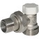 Balance valve Stout SVL-1166-000015, 1/2 "x 3/4", corner