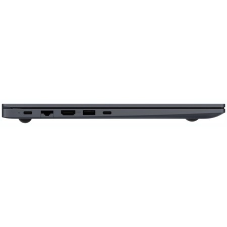 Samsung Galaxy Book 4 NP750 Core 7 150U 16GB SSD512GB Intel Graphics 15.6 "PLS FHD 1068605-7