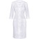 Medical robe, model 3-S, p. 46, height 158-164 cm