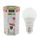 LED LED General Glden, A60, E27, 9 W, 230 V, 6500 K, 550 lm