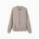 Sweep male (bomber) mist men’s casual size 54, gray-beige